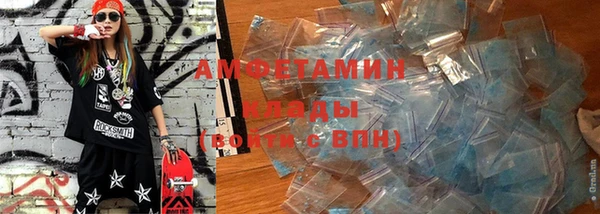 дурь Лиски